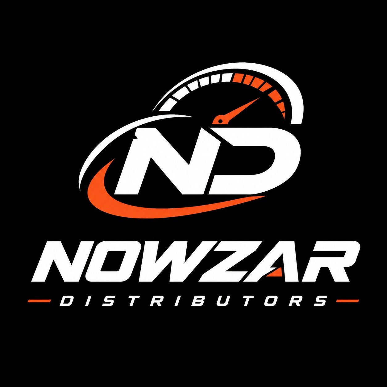 nowzardistributors.com