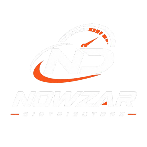 nowzardistributors.com